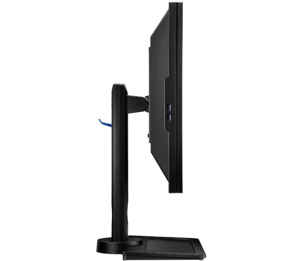 BenQ BL2710PT czarny - 159800 - zdjęcie 3